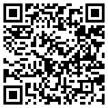 QR Code for King Locksmiths in South Holland, IL 60473