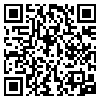 QR Code for Kirk's Pharmacy in Christopher, IL 62822