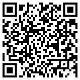 QR Code for Kwei Lin Carry-Out in Chicago, IL 60617