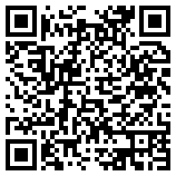 QR Code for Lacasa Mexican Grill in Moline, IL 61265