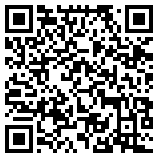 QR Code for LA Hacendia Banquet Hall in Joliet, IL 60432