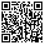 QR Code for La Madrilena in Chicago, IL 60707