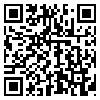 QR Code for LA Merced in Chicago, IL 60623