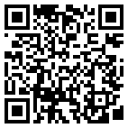 QR Code for LA Piramide in Chicago, IL 60625