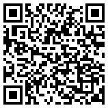 QR Code for Lake Buddy Builder in Roscoe, IL 61073