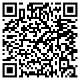 QR Code for Lakeside Designz in PARIS, IL 61944