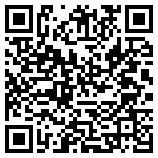 QR Code for Lamczik's Processing - MT Packrs in Du Quoin, IL 62832