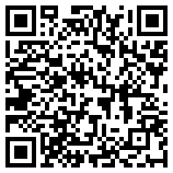 QR Code for Lane Instruments in Markham, IL 60428