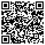 QR Code for Larsen Wood Floors in Cambridge, IL 61238