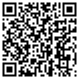 QR Code for Las Islas Marias in Stone Park, IL 60165