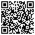 QR Code for Law Robyn in Peoria, IL 61602