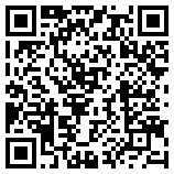 QR Code for Learn Charter School Network in North Chicago, IL 60064