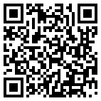QR Code for Ledo's Pizza in Countryside, IL 60525