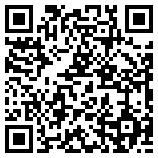 QR Code for County of Lee in Dixon, IL 61021