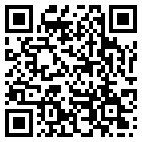 QR Code for Lee Quarry in Kirkland, IL 60146