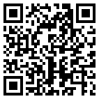 QR Code for Lewis Paper in Addison, IL 60101