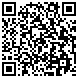 QR Code for Lewis Paper Place in Wheeling, IL 60090