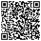 QR Code for Lighting & Design Springfield Electric in Springfield, IL 62702