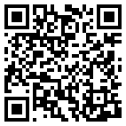 QR Code for Lions Cleaners in Matteson, IL 60443