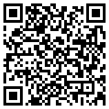 QR Code for Little Lambs Early Learning Center in Bartonville, IL 61607