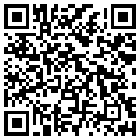 QR Code for Livingston County in Pontiac, IL 61764