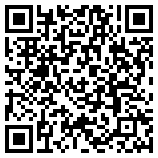 QR Code for The Loading Zone in Taylorville, IL 62568