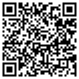 QR Code for Loberg Miki Obrien in Geneva, IL 60134