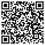 QR Code for Local Locksmith Glencoe in Glencoe, IL 60022