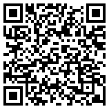 QR Code for Local Locksmith Posen in Posen, IL 60469