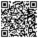 QR Code for Lock & Key Store60606 in Chicago, IL 60606
