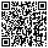 QR Code for Locksmith Millbrook in Millbrook, IL 60536