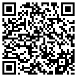 QR Code for Auto Locksmith Highland Park IL in Highland Park, IL 60035