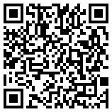 QR Code for Low Key Event Planning in Bloomington, IL 61704