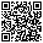 QR Code for Lynch John T in Peoria, IL 61615