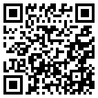 QR Code for M M Hosting in Chicago, IL 60603
