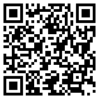QR Code for MA Jie W in Chicago, IL 60616