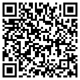 QR Code for Machinery Components in West Chicago, IL 60185