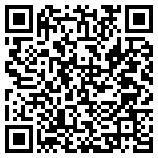 QR Code for County of Madison in Edwardsville, IL 62025