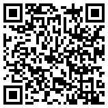 QR Code for Maharani Homemade Indian Cuisine in Forsyth, IL 62535