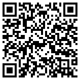 QR Code for Malsbary Steam Generators in Chicago, IL 60655