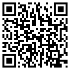 QR Code for Mann Luann in Manhattan, IL 60442
