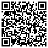QR Code for Maple Pre-School Program in MOLINE, IL 61265