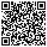 QR Code for Maplehurst Farms in Rochelle, IL 61068