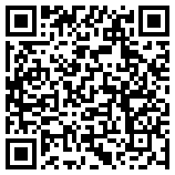 QR Code for Maplewood Elementary in Cary, IL 60013
