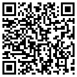 QR Code for Marimarshe' Salon in Chicago, IL 60616