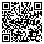 QR Code for Marina Stop in Apple River, IL 61001