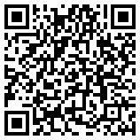 QR Code for Markevych Volodymyr in BENSENVILLE, IL 60106