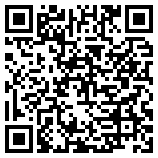 QR Code for Marks Spencer J in Chicago, IL 60654