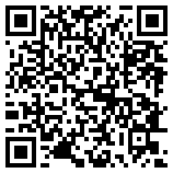 QR Code for Martin Construction in Danville, IL 61832
