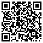 QR Code for Master Motors in Addison, IL 60101